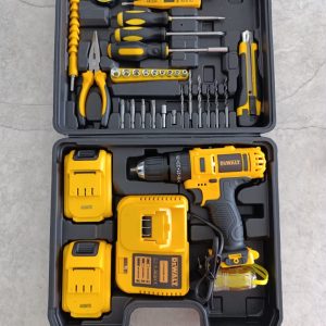 taladro-inhalambrico-dewalt-accesorios