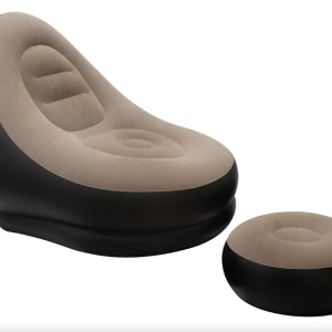 sillon-inflable